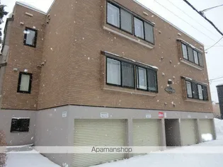 シングルコート水車町の画像