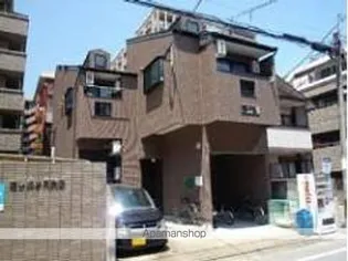 DWELL鳥飼の画像