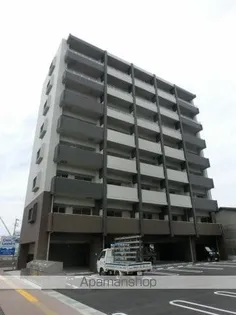 CHIC FORUM JYMの画像