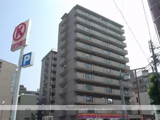 エトワール千代田の画像