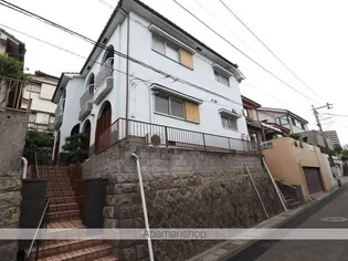 サンハイムの画像