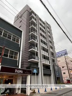 H&K KASHIWA HILLSの画像