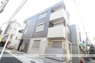 VILLA DEL SOL IIIの画像