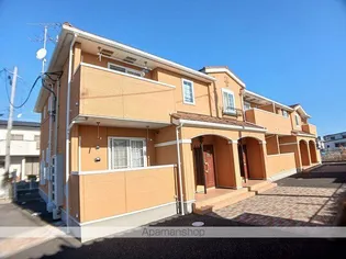 フォーシーズンズの画像