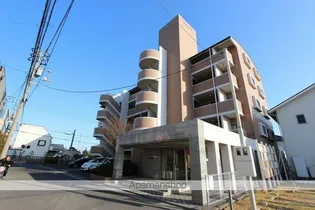 GLYCINEー グリシーヌ ーの画像