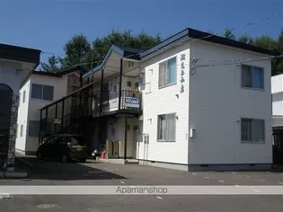 潮見共和荘の画像