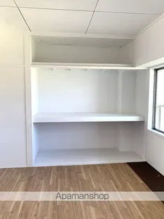 ヴィラナリー観音寺2号棟【303号室】のその他画像