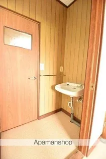 中村アパート【205号室】のその他画像