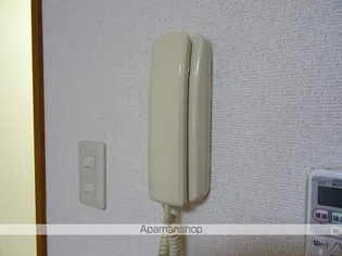 PLANTIER【215号室】のその他画像