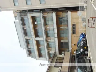 セトル東口ビルの画像