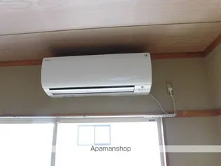 オーシャンITO【202号室】のその他画像