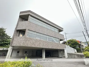 ルミネ上湯川の画像