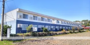 レオパレスアンプリオ シエルの画像