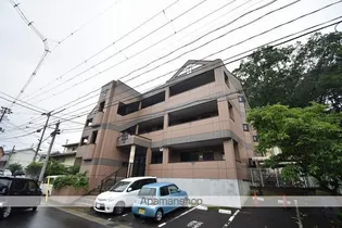 クリアスカイの画像