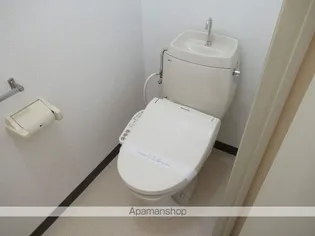 トーカンマンション本町【702号室】のその他画像