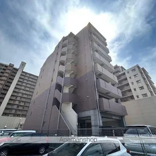 クエスト西大路の画像