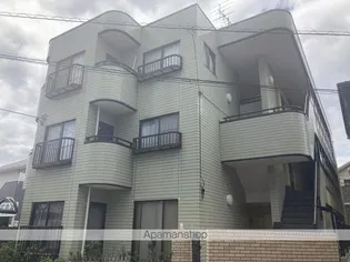 EPガーデン津田沼の画像