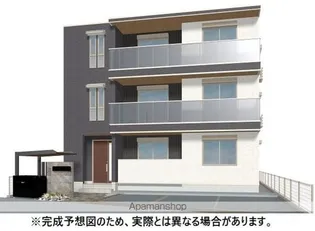 LUMORIAの画像