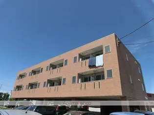 WISH AKの画像