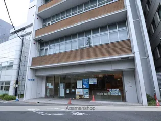 タウンライフ千種【603号室】の周辺