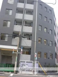 ビバリーホームズ練馬桜台の画像