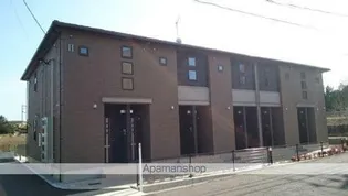 ル ボヌール三木Ⅱの画像