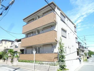 アインクランツの画像