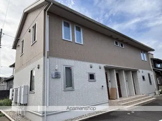 ノーブル照手の画像