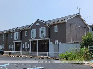 セントラルコーポBの画像