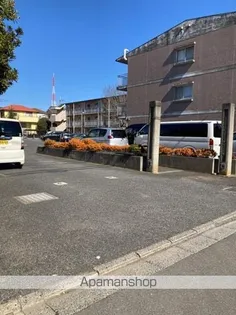 ベルフラット吉野の画像