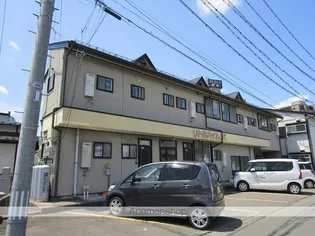 リトルハイムKの画像