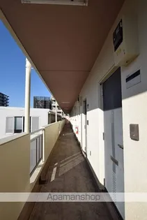 フォレスタはちまん【4階】のその他画像