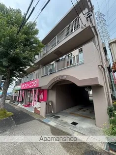 ハイム原南の画像