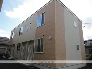 UN HEUREUXⅡの画像