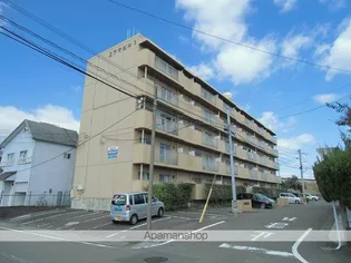 湯浅ビルの画像