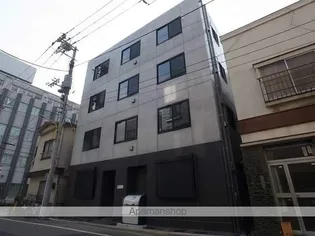 押上ベイスの画像
