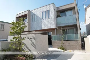 SHAMAISON ソフィアの画像