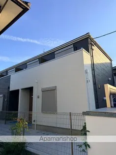 STELLA杉田の画像