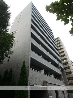 GRACE大森の画像