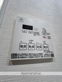 シーズンフラッツ浅草言問通り【2階】のその他画像