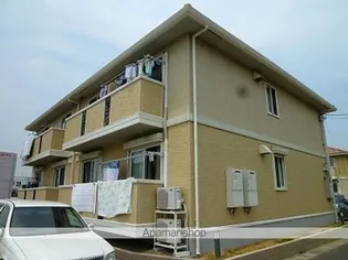 カプチーノ Fの画像