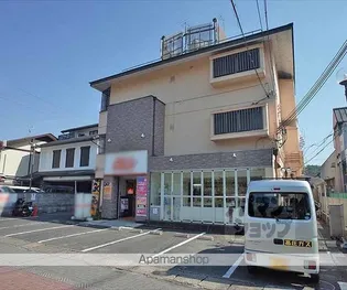 コーポ大鷺の画像