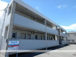 TECHの画像