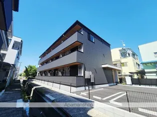 DーHILLS佐藤IIIの画像