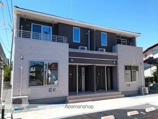 モジョ エストの画像