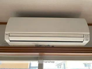 ハートランド蛇田Ⅲ【107号室】のその他画像