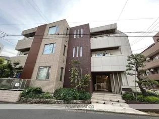 ハイム松風の画像