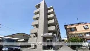 マリベール多聞の画像