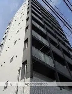 プレール ドゥーク蒲田の画像