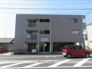 ウェストベルジュの画像